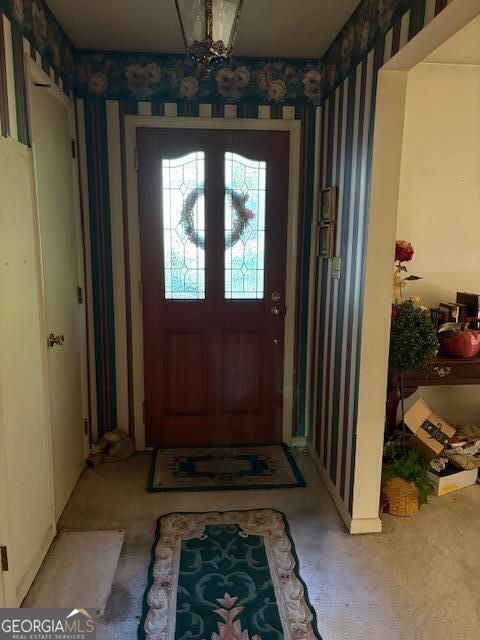 Property Photo:  3309 Chase Road  GA 30341 