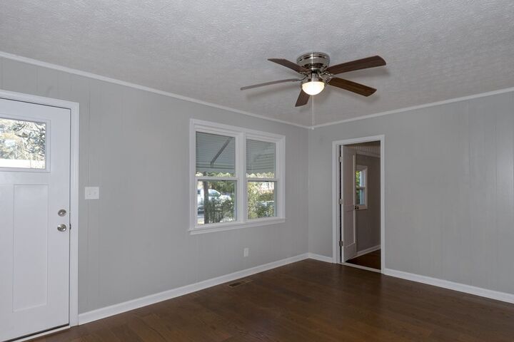 Property Photo:  3310 Albert Street  GA 31903 