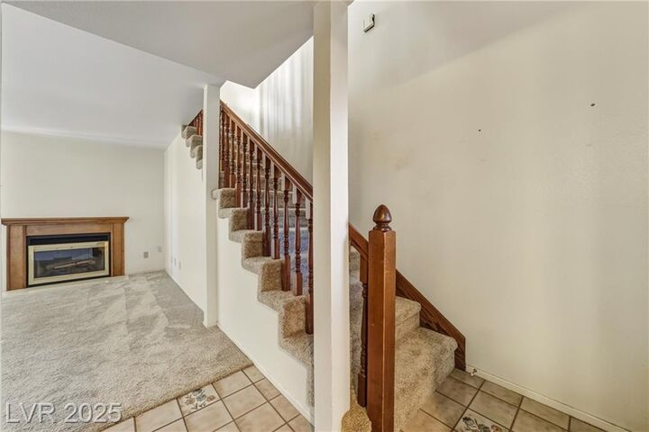 Property Photo:  701 Bourbon Street G4  NV 89048 