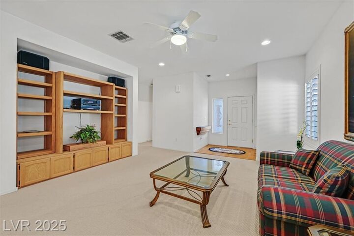 Property Photo:  2790 Meadow Park Avenue  NV 89052 