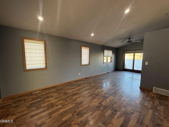 Property Photo: 19 Robert Street ND 58722