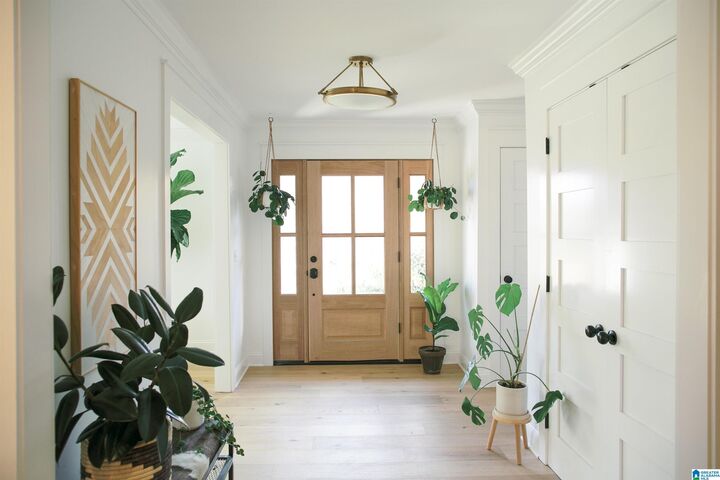 Property Photo:  55101 Highway 79  AL 35031 