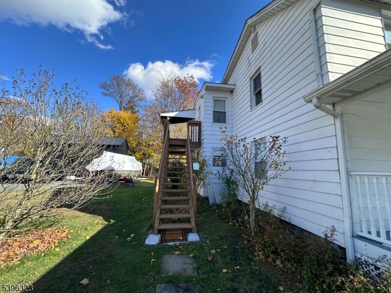 Property Photo:  376 S Main St 1  NJ 07885 