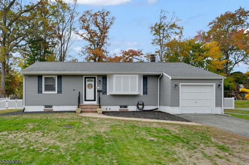 Property Photo:  9 Craydon St  NJ 07950 