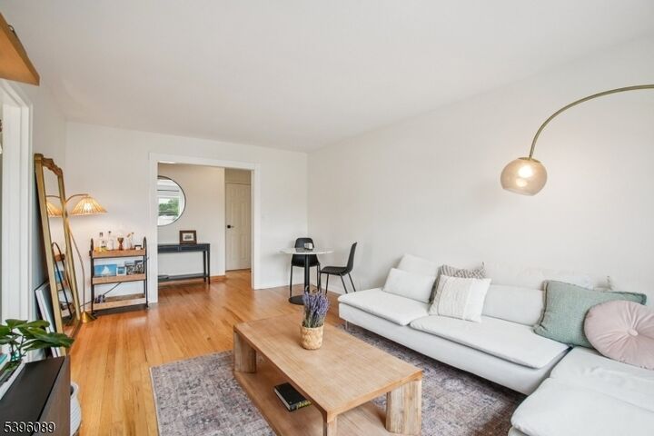 Property Photo:  59 Brighton Avenue U-8  NJ 07109 