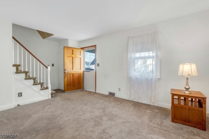 Property Photo:  212 Paterson Ave  NJ 07644 
