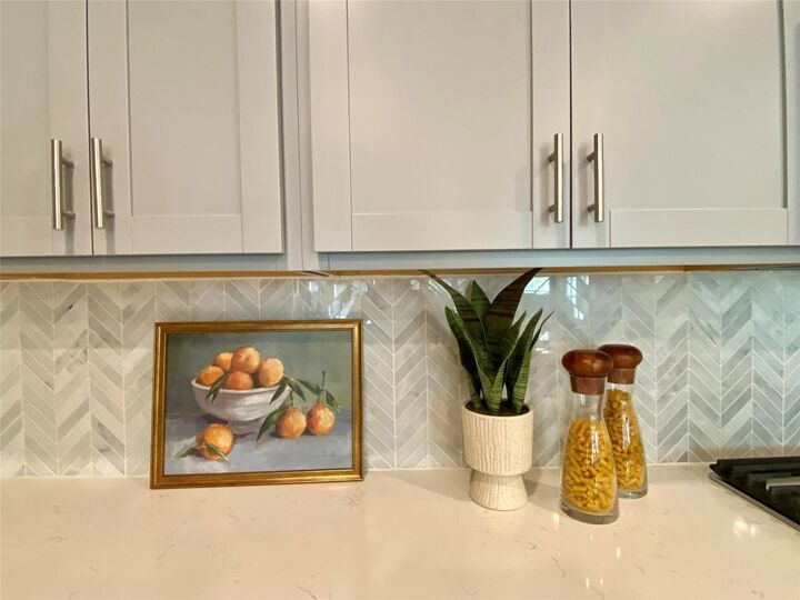 Property Photo:  9408 Caddo Ridge Lane  TX 77433 