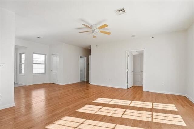 Property Photo:  683 Main St 2  NJ 07601-5507 