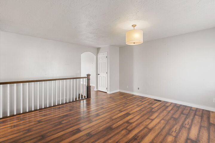 Property Photo:  4594 N Utah Trail  UT 84721 