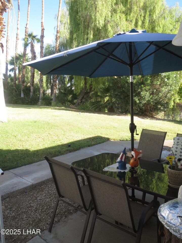 Property Photo:  1786 Los Lagos Dr A  AZ 86403 