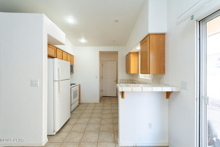 Property Photo:  3170 Arapaho Dr  AZ 86406 