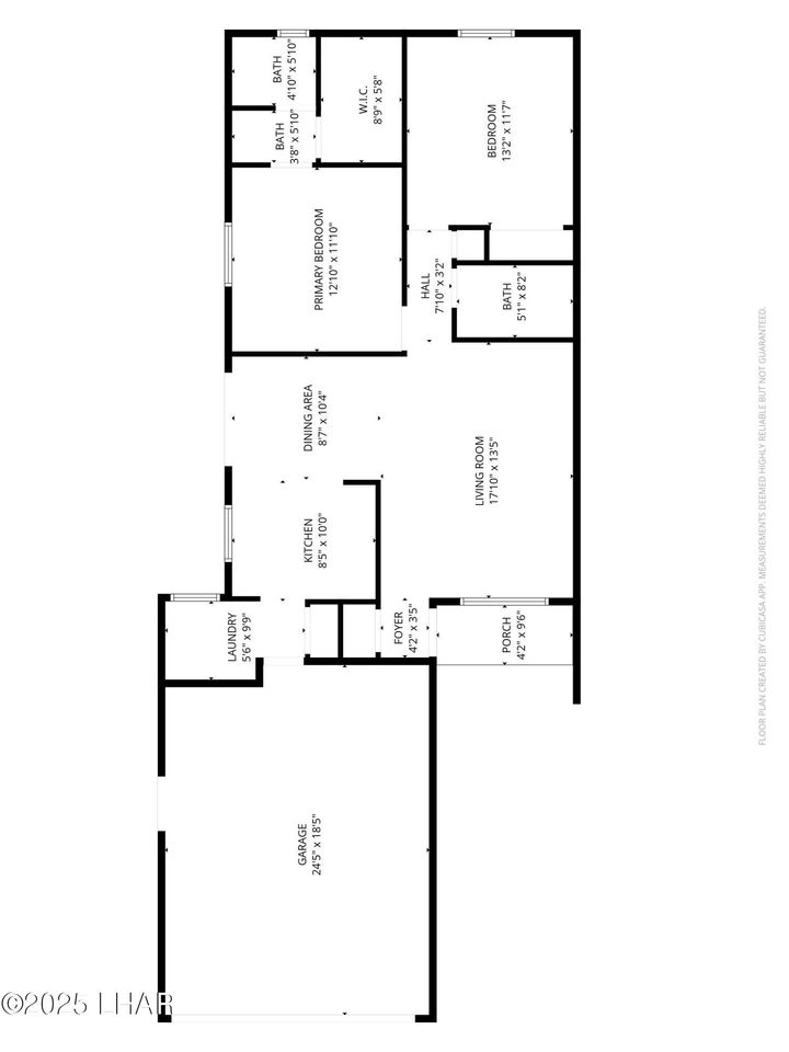 Property Photo:  3170 Arapaho Dr  AZ 86406 