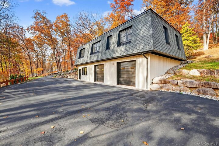 Property Photo: 9 Tiorati Trail NY 10980