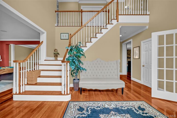 Property Photo: 424 Gage Road NY 10509