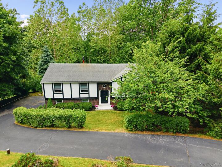 Property Photo: 7 Colleen Lane NY 12589