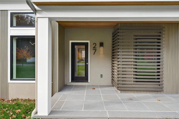 Property Photo: 27 Maple Brook Road NY 10987