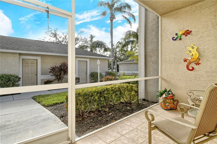 5250 Hyland Hills Avenue 1515  Sarasota FL 34241 photo