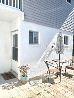 Property Photo:  22375 Edgewater Drive 123  FL 33980 