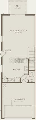 Property Photo: 79 Ivy Edge Lane FL 32765