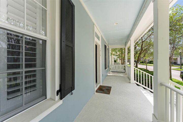 Property Photo:  5416 Penway Drive  FL 32814 