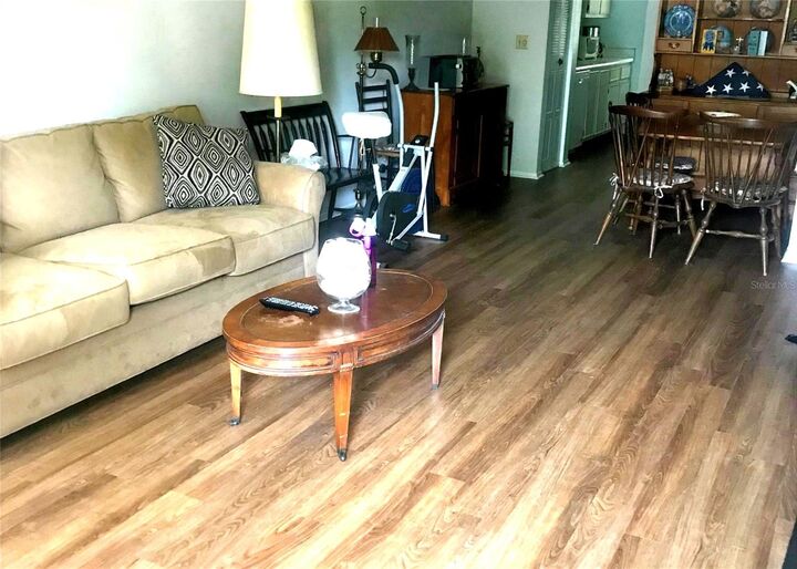 Property Photo: 5971 Terrace Park Drive N 102 FL 33709