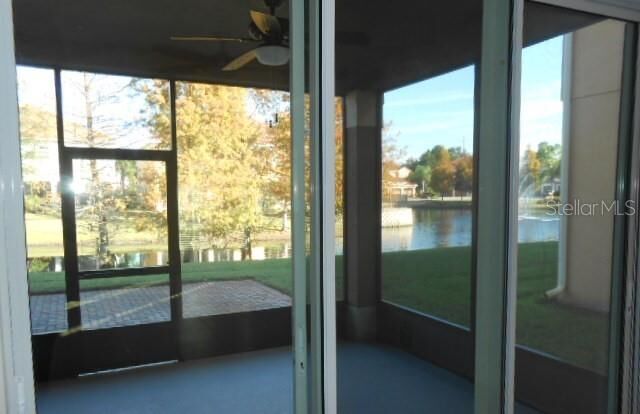 Property Photo: 8865 Della Scala Circle FL 32836