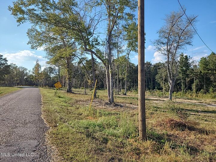 Property Photo:  2 Go Go Road  MS 39470 
