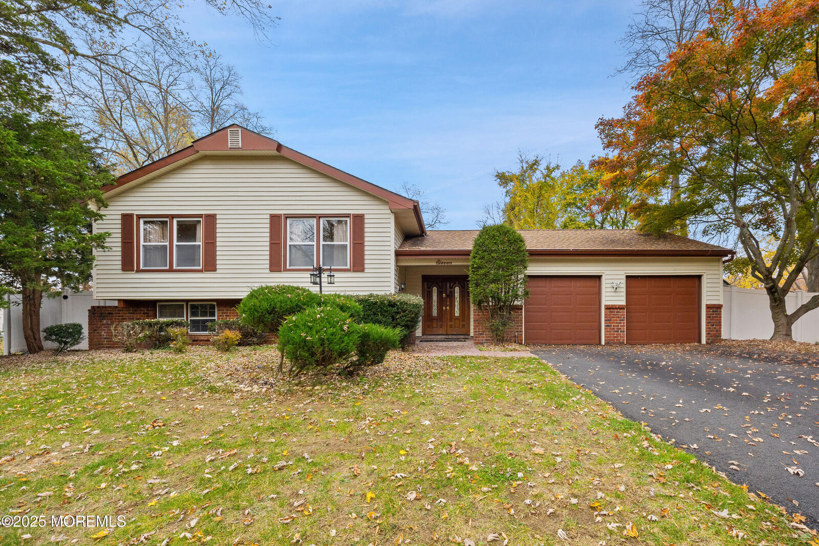 Property Photo: 11 Woodview Drive NJ 07746