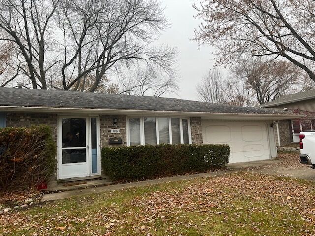 Property Photo:  308 Wianno Lane  IL 60194 