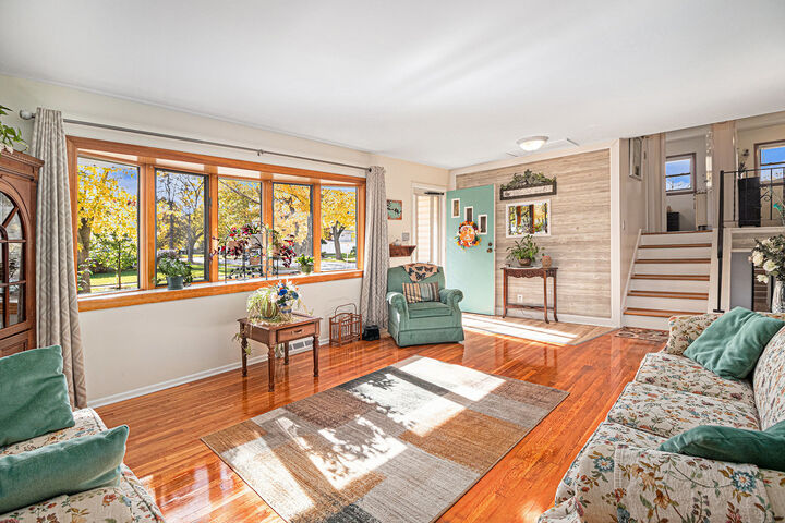 Property Photo:  2950 188th Place  IL 60438 