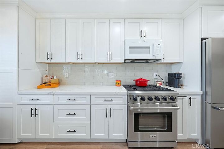 18272 Parkview Lane 101  Huntington Beach CA 92648 photo