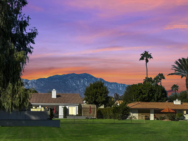 Property Photo:  43265 Lacovia Drive  CA 92203 