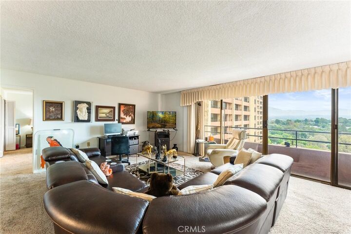 24055 Paseo Del Lago 954  Laguna Woods CA 92637 photo