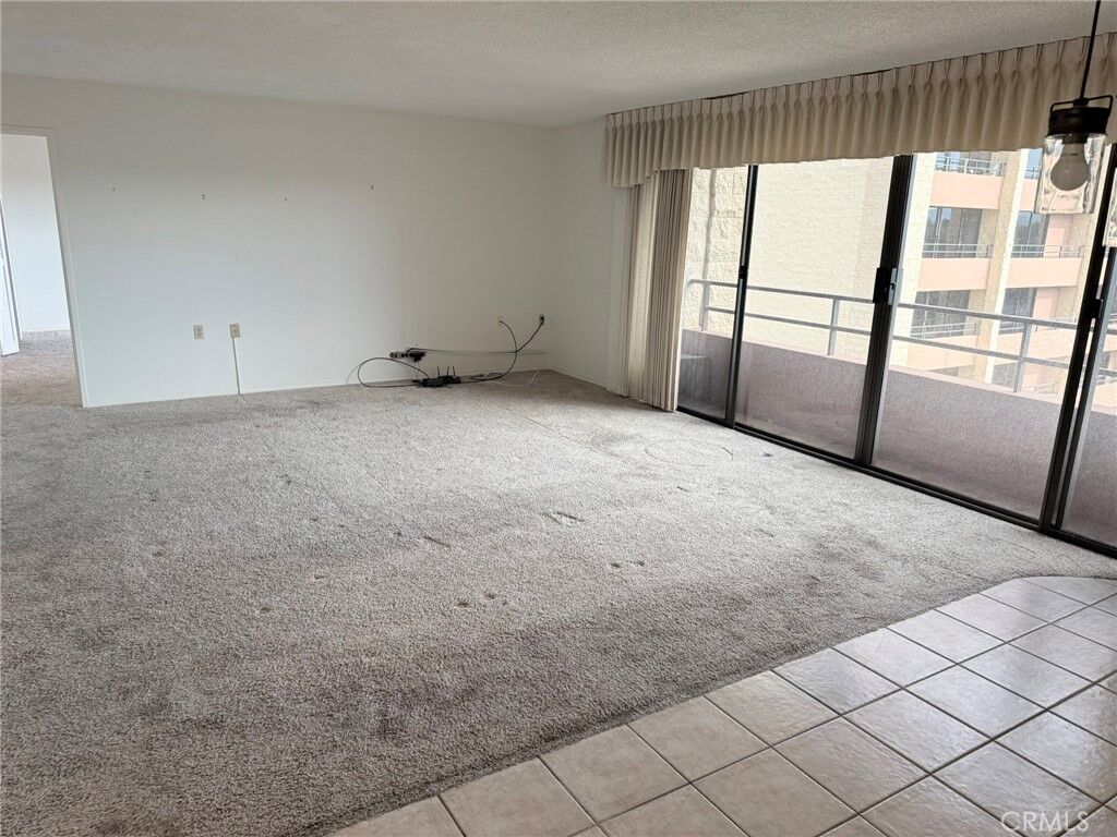 Property Photo: 24055 Paseo Del Lago 954 CA 92637