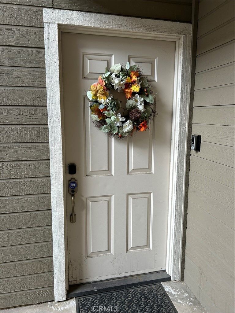 Property Photo: 1309 W Mission CA 91762