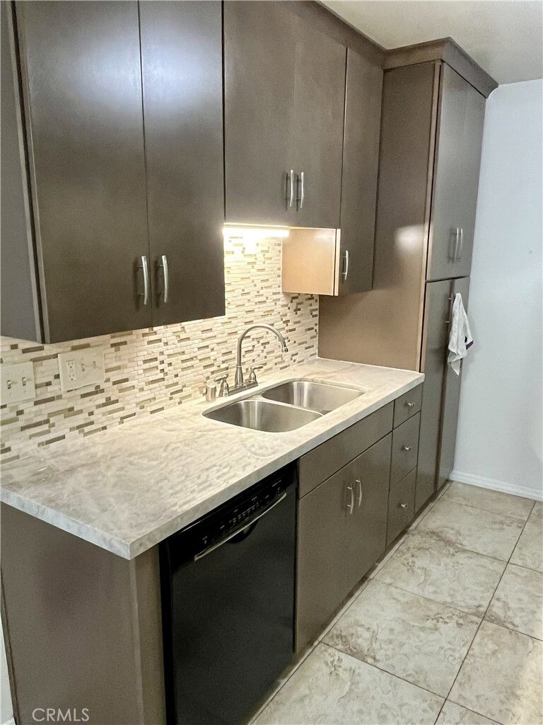 Property Photo: 394 S Miraleste 497 CA 90732