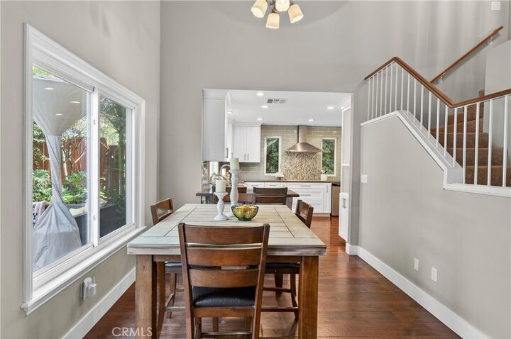 Property Photo: 21212 Country Farm CA 92679