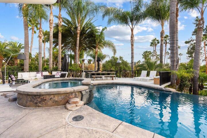 Property Photo: 612 Lucylle Lane CA 92024