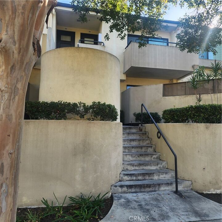 Property Photo:  13115 Glen Court 90  CA 91709 