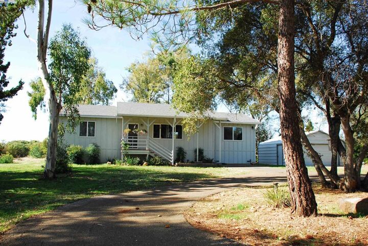 3710 Lakeview Dr  Shingle Springs CA 95682 photo