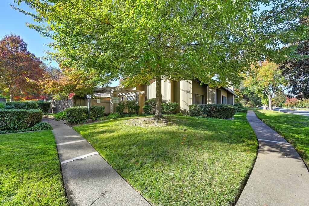 Property Photo: 11552 Gold Country Boulevard CA 95670