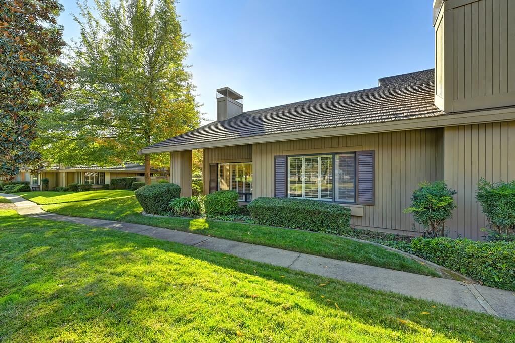 Property Photo:  11552 Gold Country Boulevard  CA 95670 