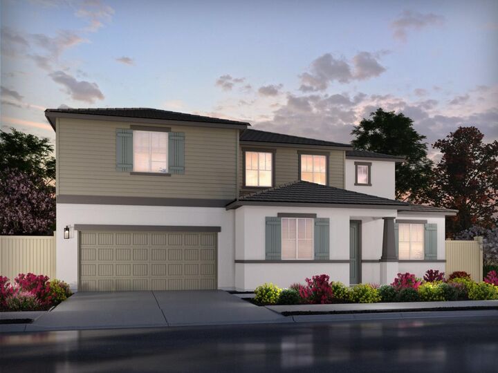 1504 Goldfish Way  Sacramento CA 95832 photo