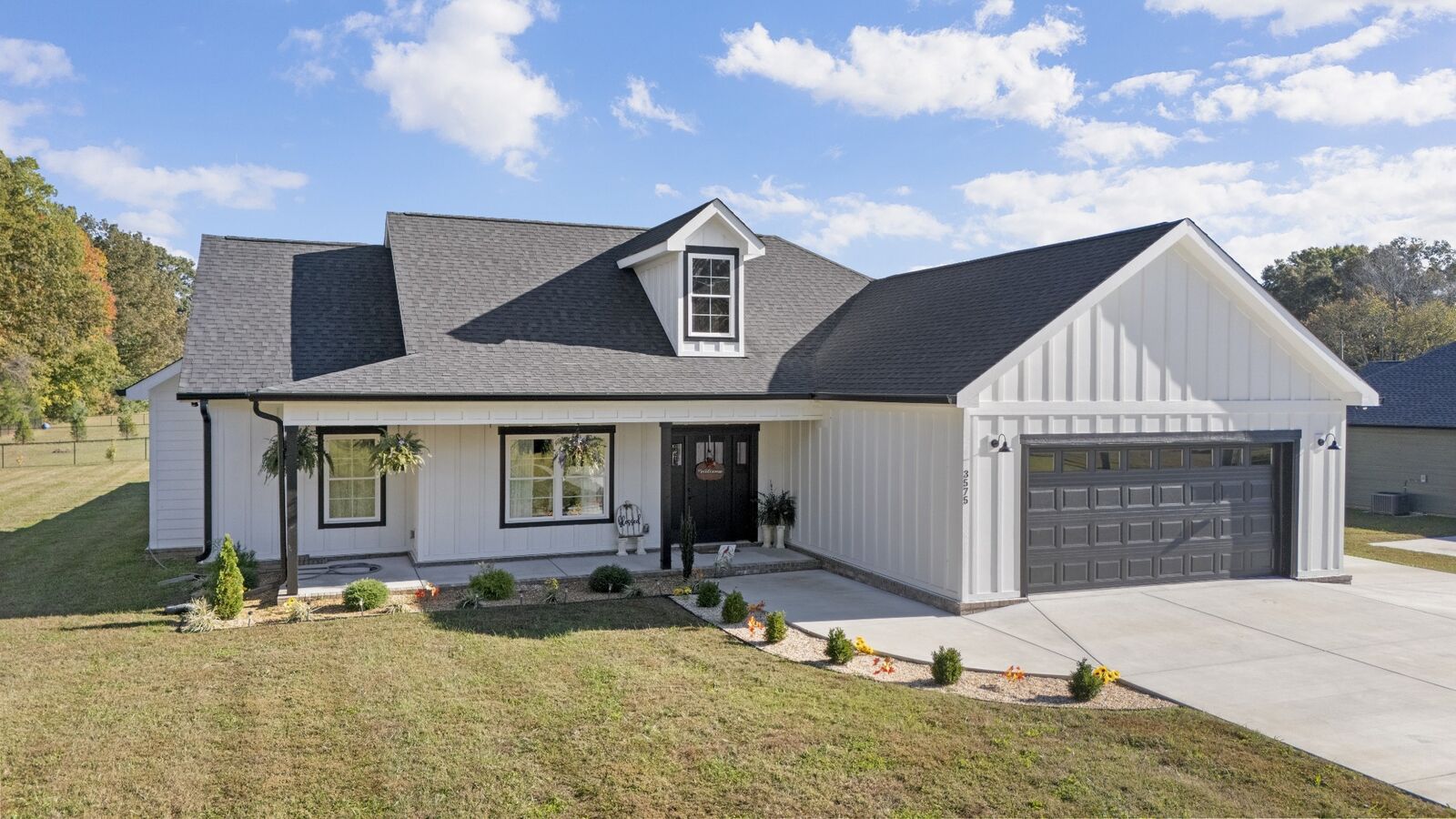 Property Photo:  3575 Eastbrook Rd  TN 37330 