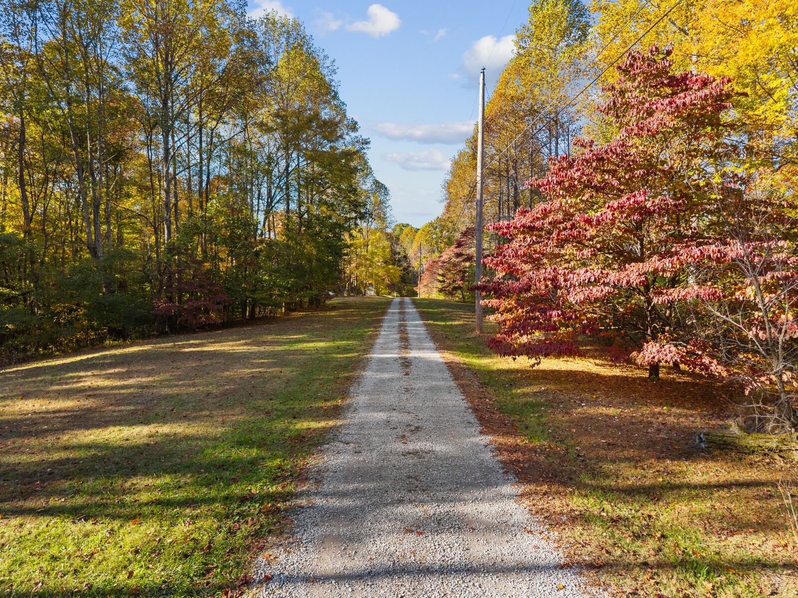 Property Photo: 5070 Grady Ln TN 37189