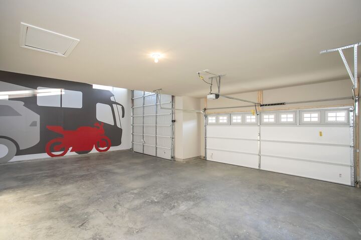 Property Photo:  1768 Rockwell Landing  TN 38401 