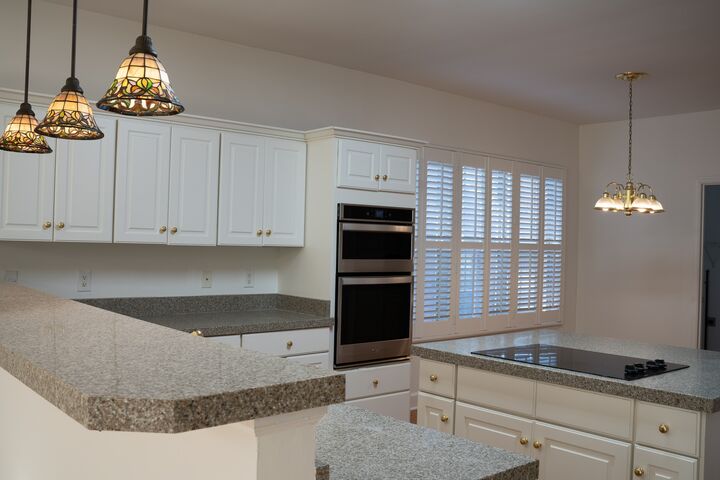 Property Photo: 5417 Brownstone Dr TN 37027