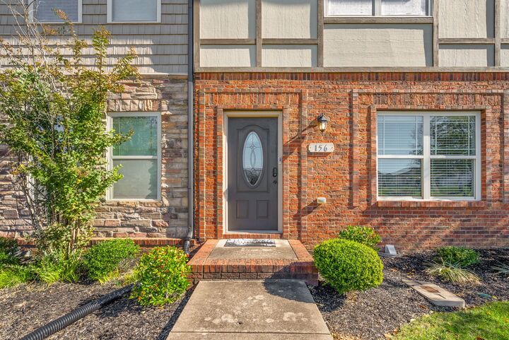 Property Photo:  156 Matheson Dr  TN 37043 