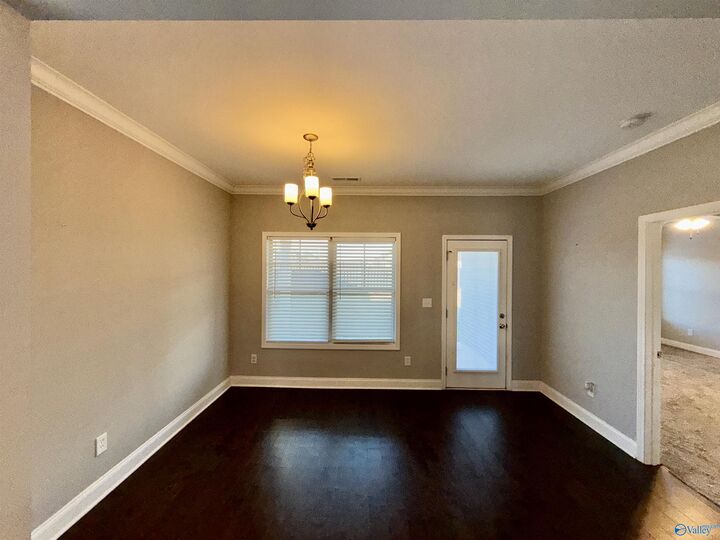 Property Photo:  101 Brier Valley Drive  AL 35759 