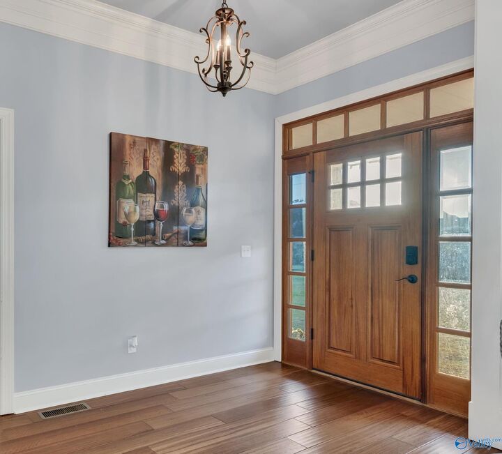 Property Photo:  1104 Anna Drive  AL 35674 